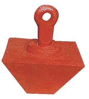 PYRAMIDAL ANCHOR.jpg