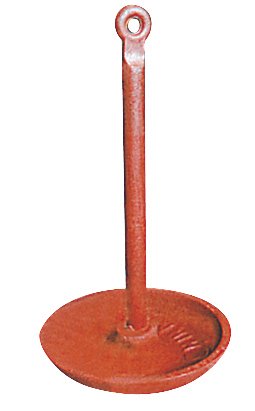MUSHROOM ANCHOR.jpg