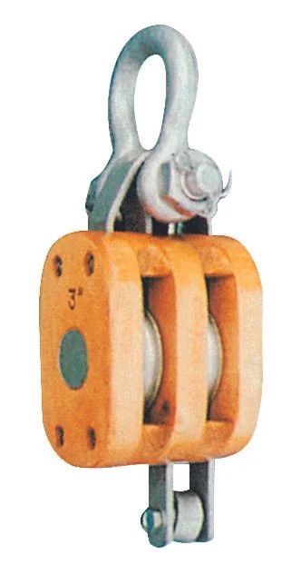 T111.jpg