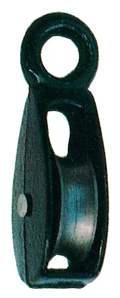 singlesheevepulley.jpg
