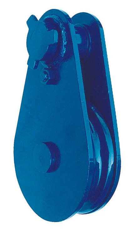 ltsnatchbocltailboard.jpg
