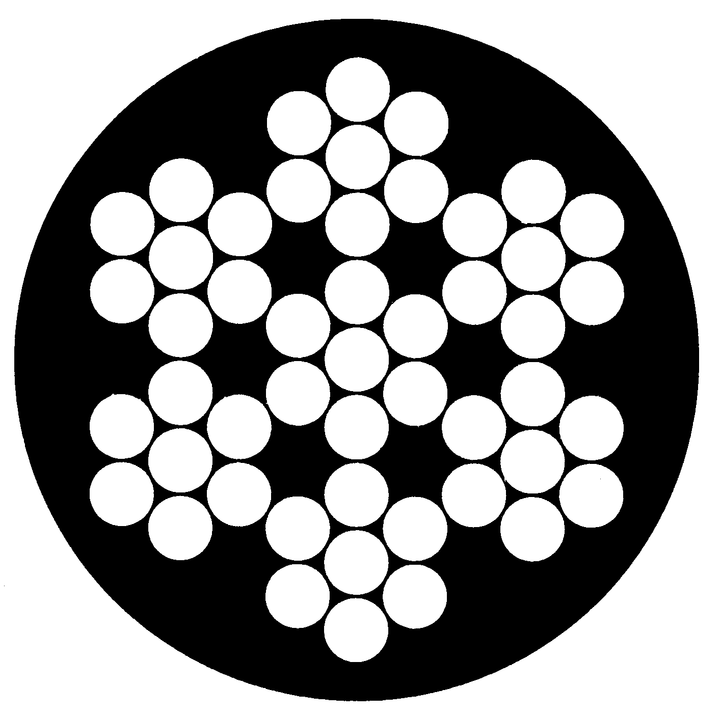 7x7.png