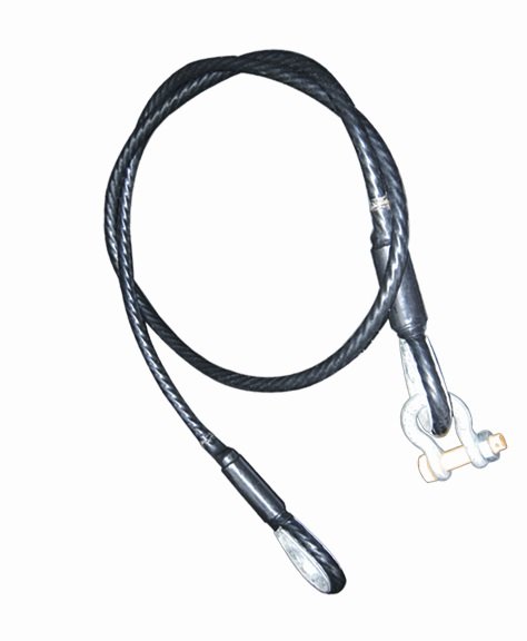wireropeass-3.jpg