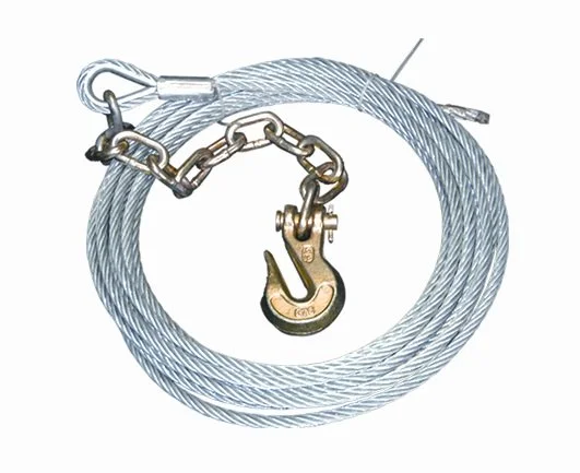 wireropeass-4.jpg