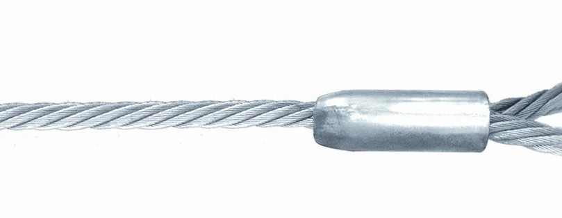 wireropeass-5.jpg