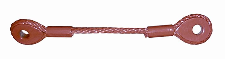 wireropeass-6.jpg