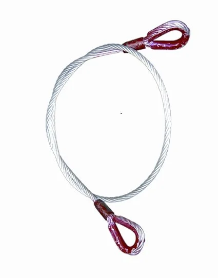 wireropeass1.jpg