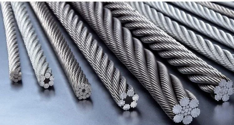 Wirerope1.jpg