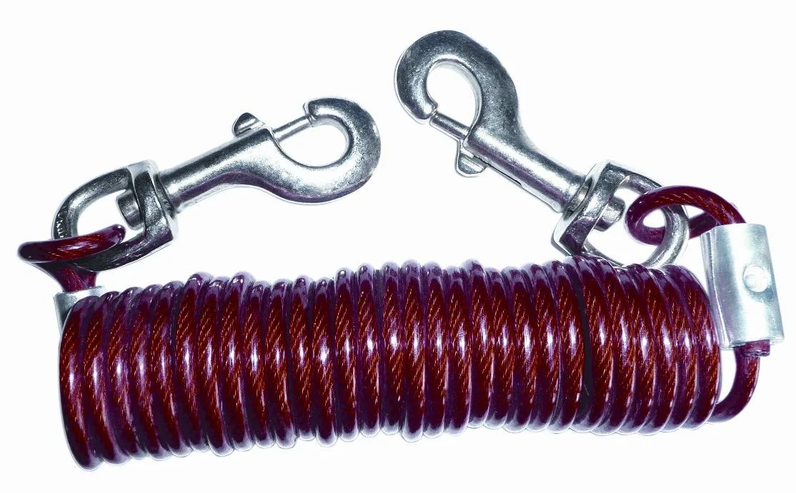 Tanglefree.jpg