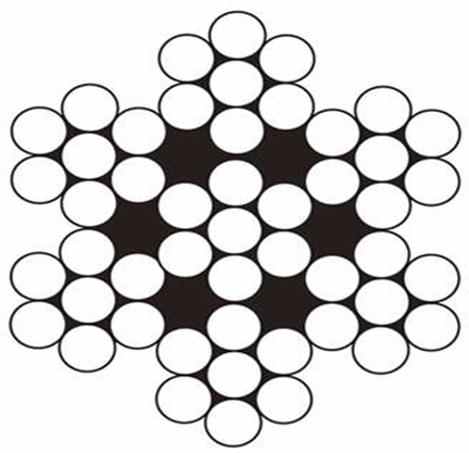 7X7.jpg.png