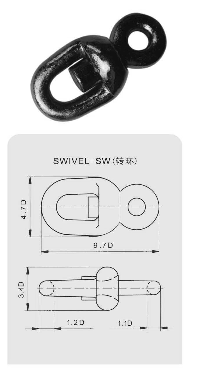 9.png
