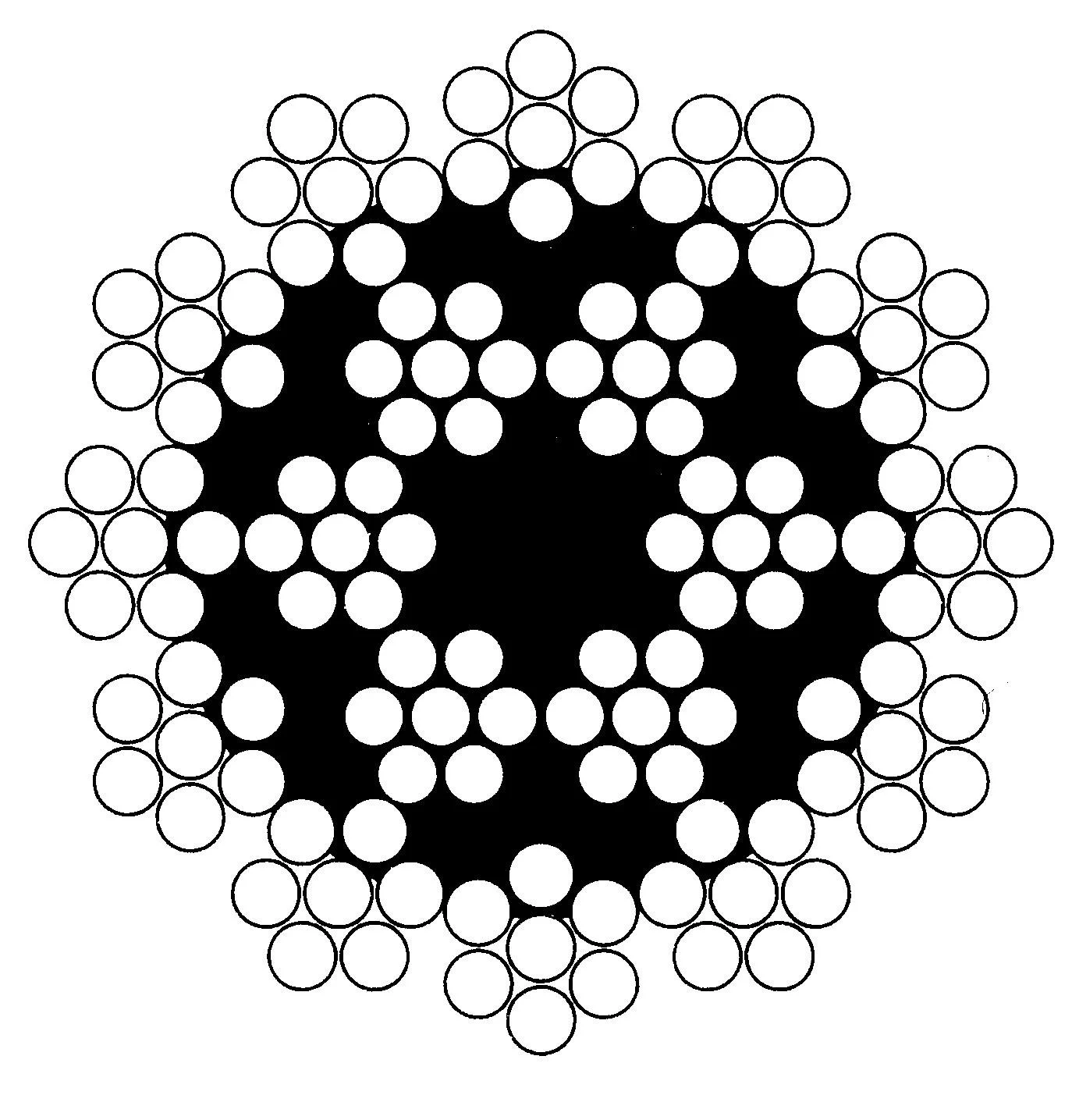 18x7.JPG