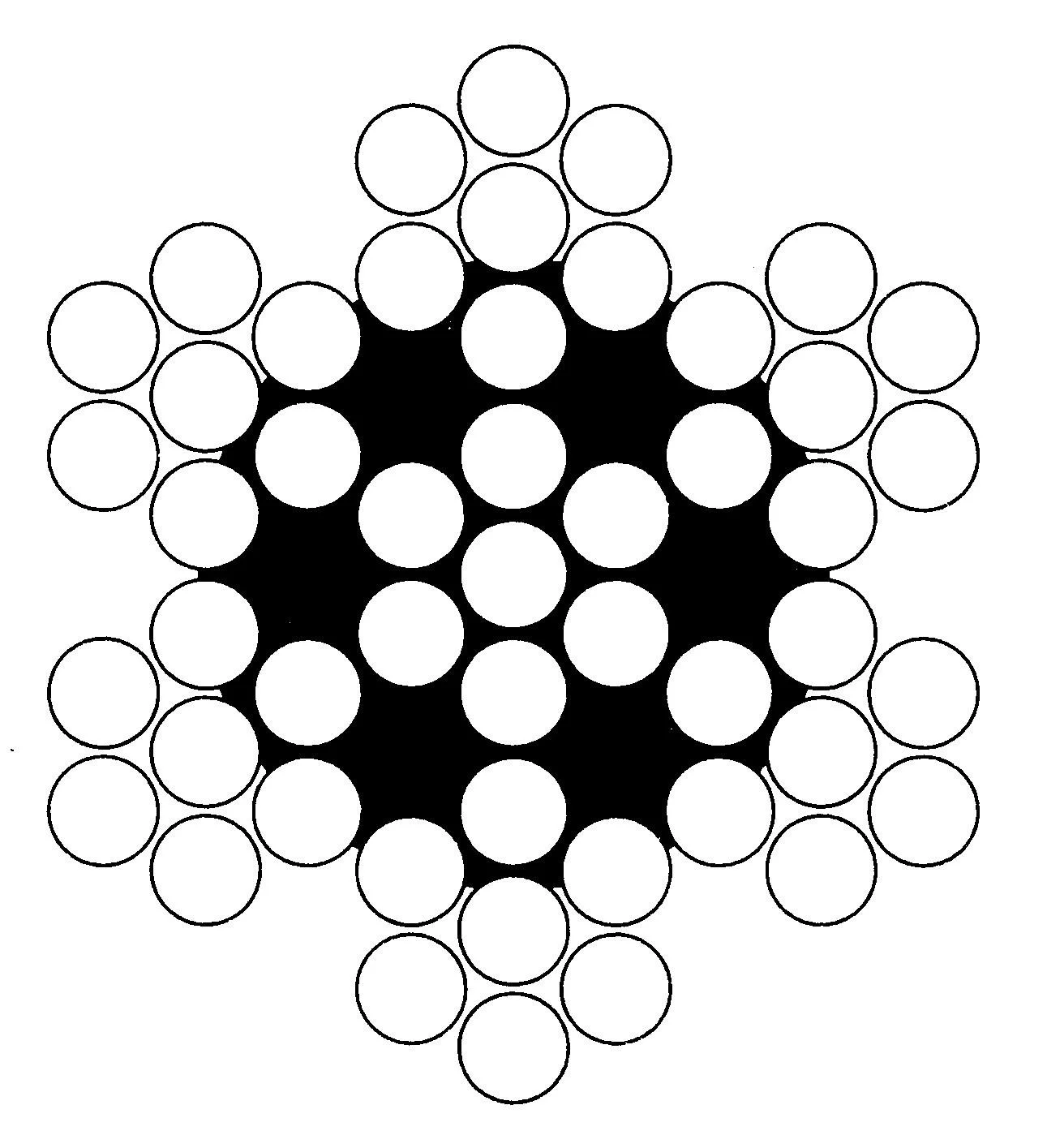 7x7.JPG