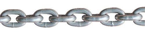 ASTM G43.jpg