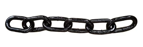 barge chain-1.jpg