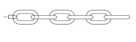 Barge Chain.jpg