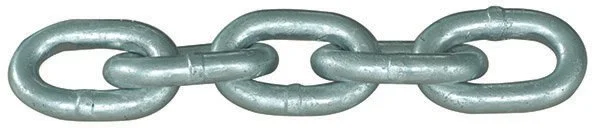 LONG_LINK_LASHING_CHAIN.jpg