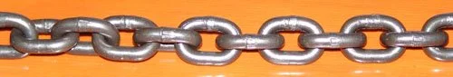 short_link_chain.jpg