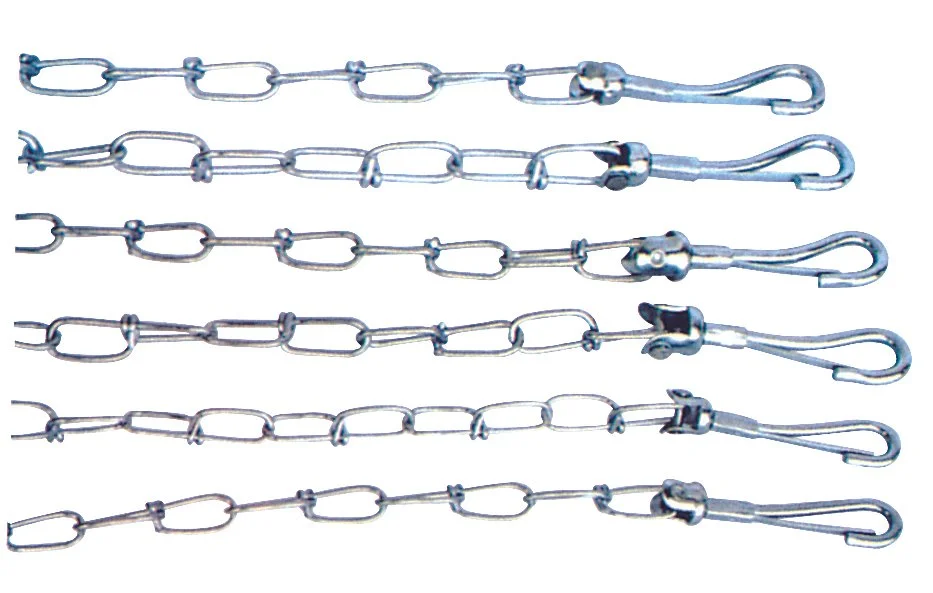 DOUBLE LOOP TIE-OUT CHAIN.jpg