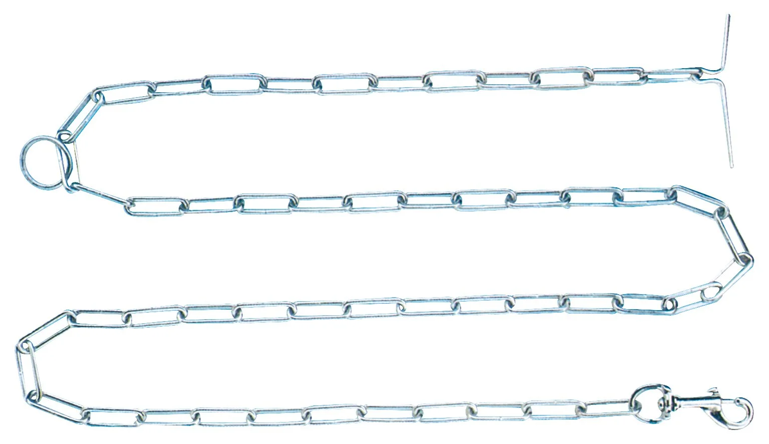 DOUBLE_LOOP_CHAIN_LEAD&WELDED_LINK_CHAIN.jpg