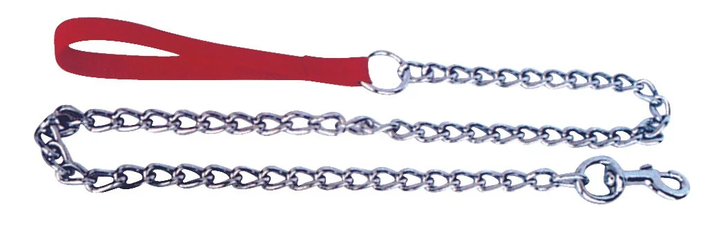 TWISTED_CHAIN_LEAD.jpg