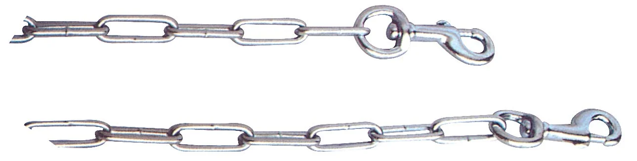 WELDED LONG LINK TIE-OUT CHAIN.jpg