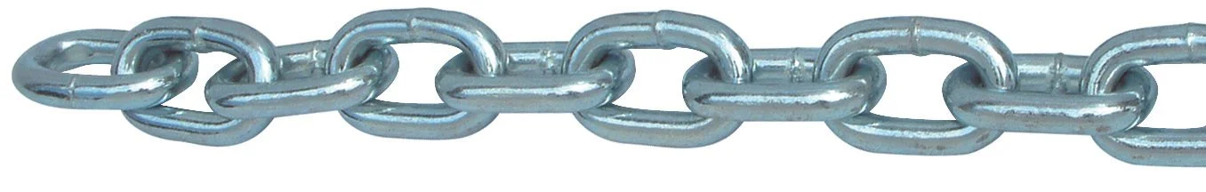 DIN Standard Chains: DIN5685A