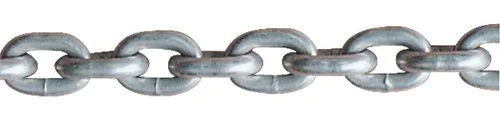 ASTM G43.jpg