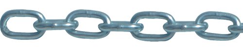 US Standard Link Chains: NACM96