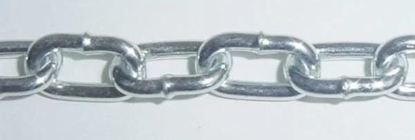Straight_machine_chain.jpg