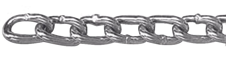 Machine Chains