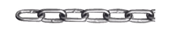 NACM90_STRAI_HT_LINK_COIL_CHAIN.jpg