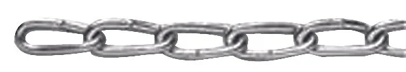 NACM90_TWIST_LINK_COIL_CHAIN.jpg