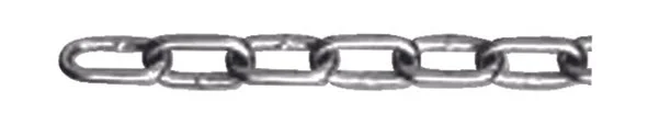 Coil Chains