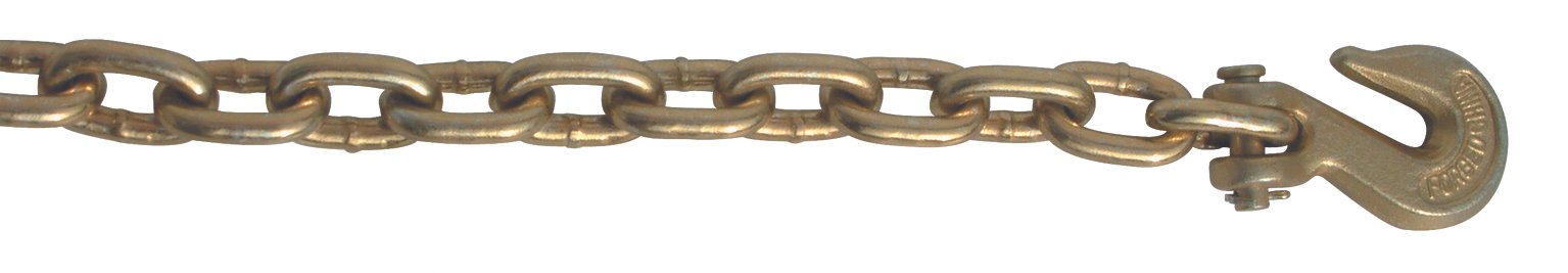 BINDER_CHAIN-3.jpg