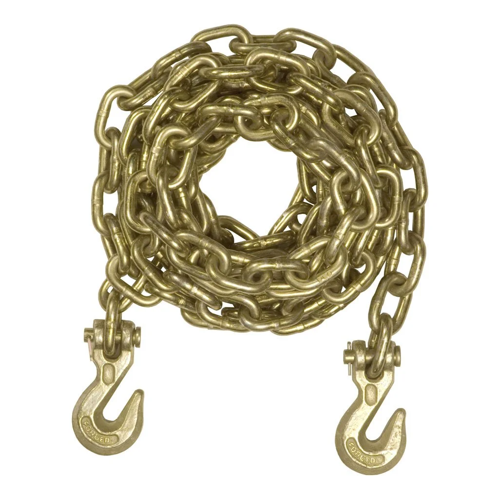 G70_binder chain.jpg