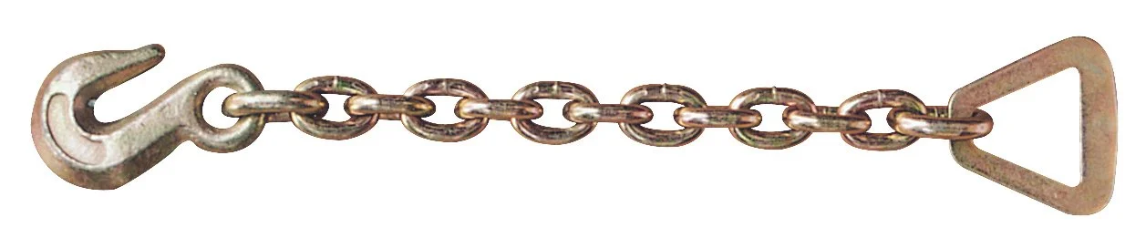 CHAIN_ANCHOR-2.jpg
