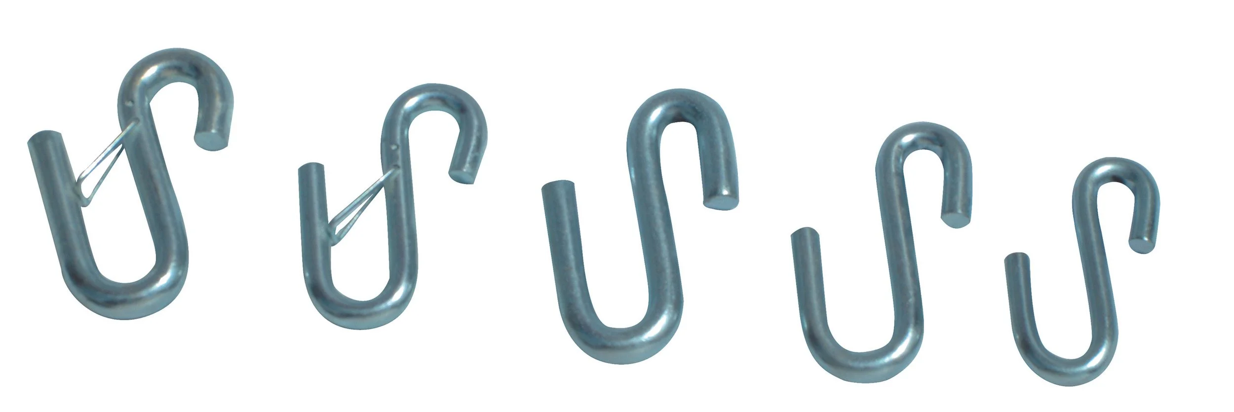 S HOOK.jpg