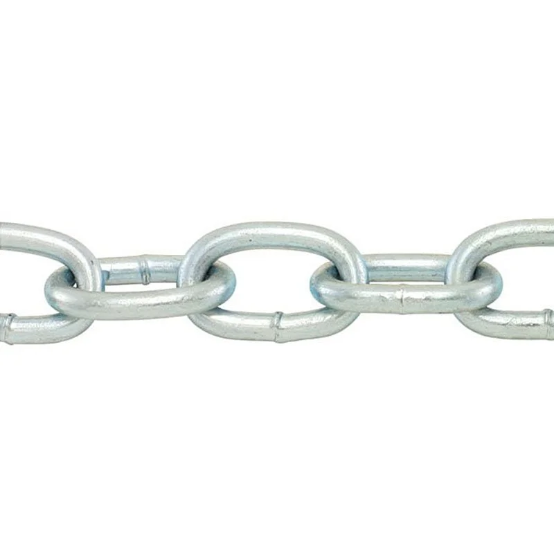 Passing_Link_Chain.jpg