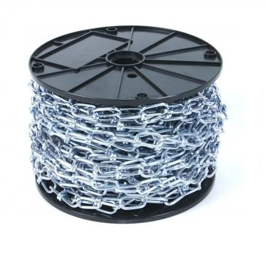 Double_loop_chain.jpg