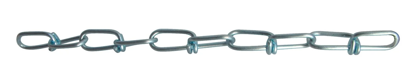 USA_DOUBLE_LOOP_CHAIN.jpg