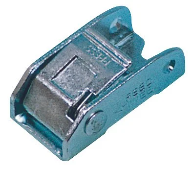 2” Cam Buckle Y-1823