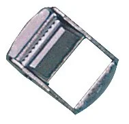 T143.jpg