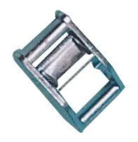 1” Cam Buckle Y-1824C