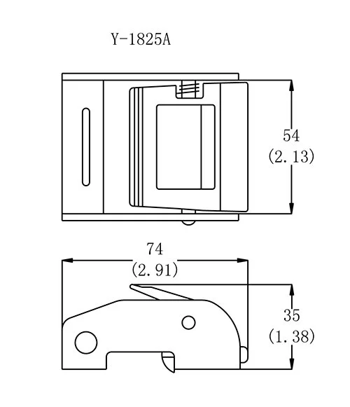 Y-1825A.jpg