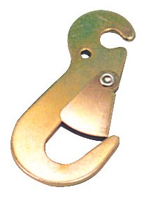 t137.jpg