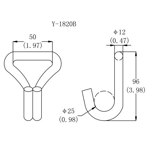 Y-1820B.jpg