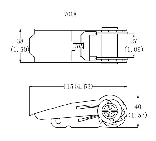 701A.jpg
