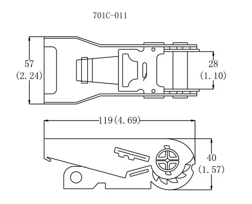 701C-011.jpg