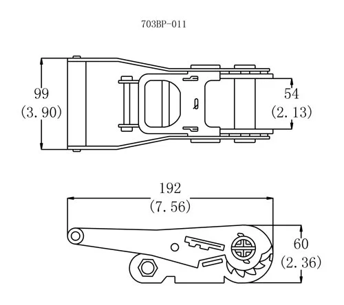 703BP-011.jpg